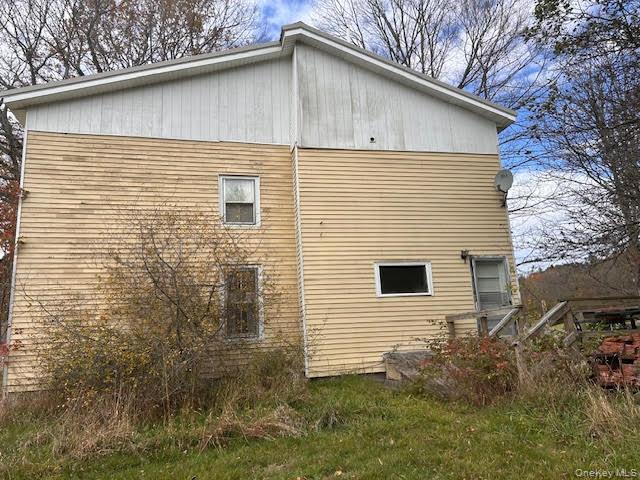 480 County Highway 37 County Highway 37 Highway Property Photo 13