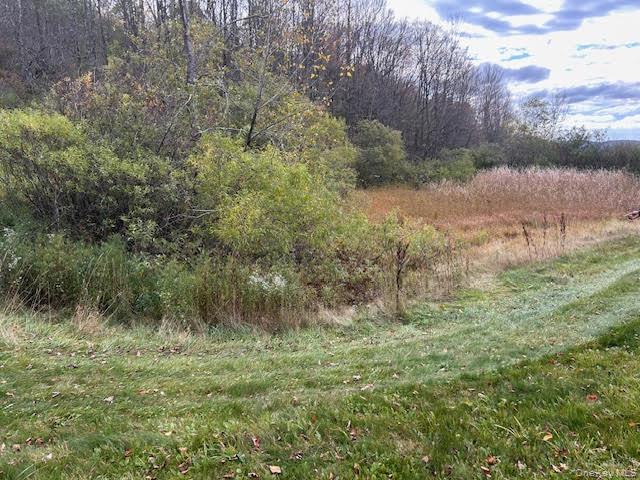 480 County Highway 37 County Highway 37 Highway Property Photo 15