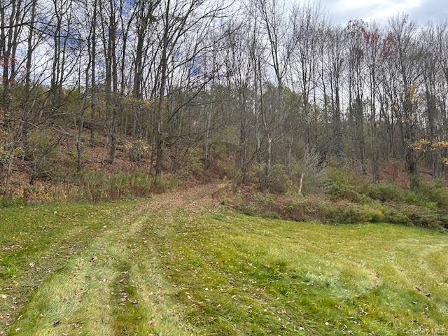 480 County Highway 37 County Highway 37 Highway Property Photo 16