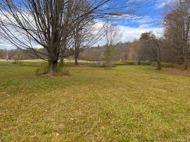 480 County Highway 37 County Highway 37 Highway Property Photo 18