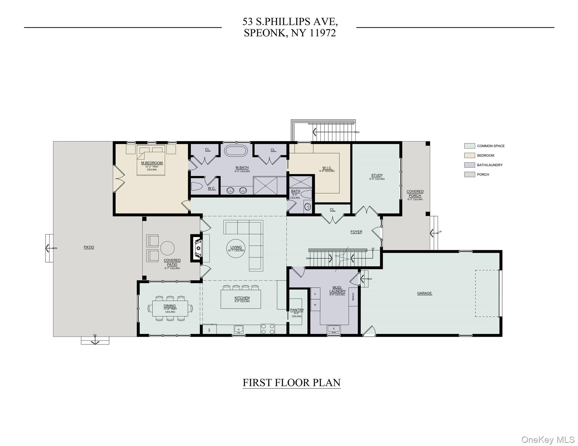 53 S Phillips Avenue Property Photo 18