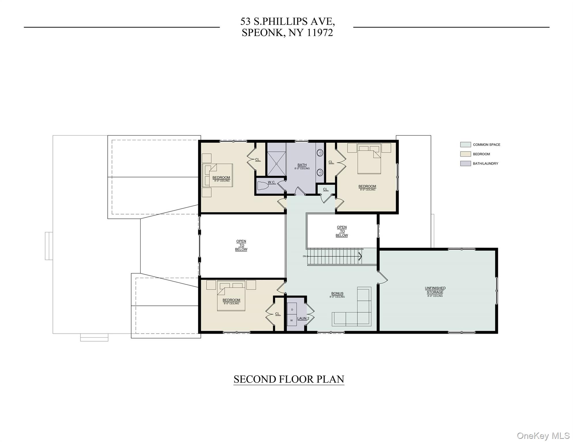 53 S Phillips Avenue Property Photo 19