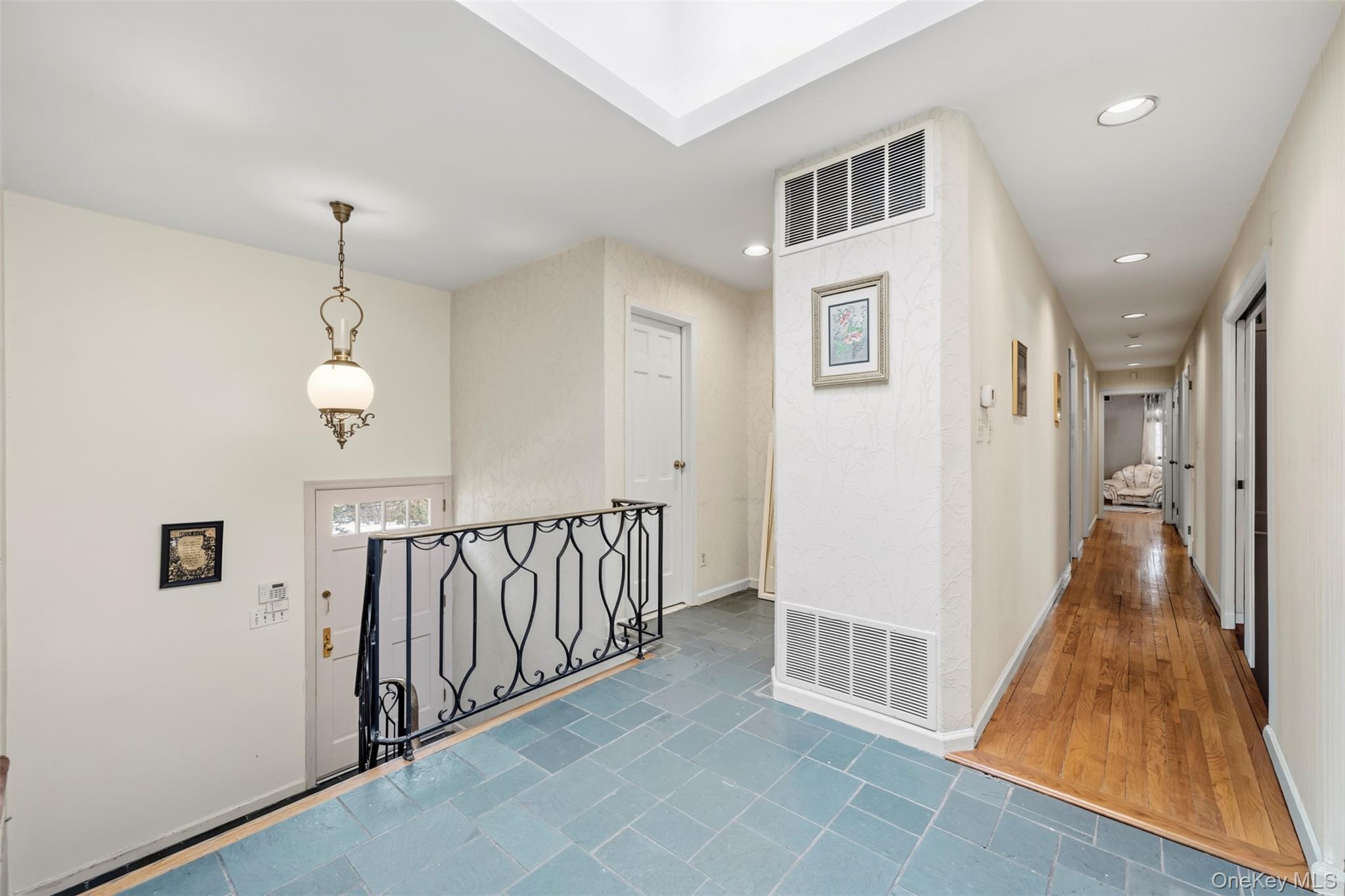8 Pine Drive Property Photo 3