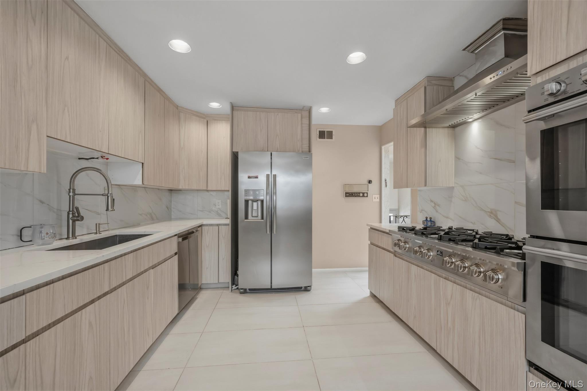 8 Pine Drive Property Photo 16