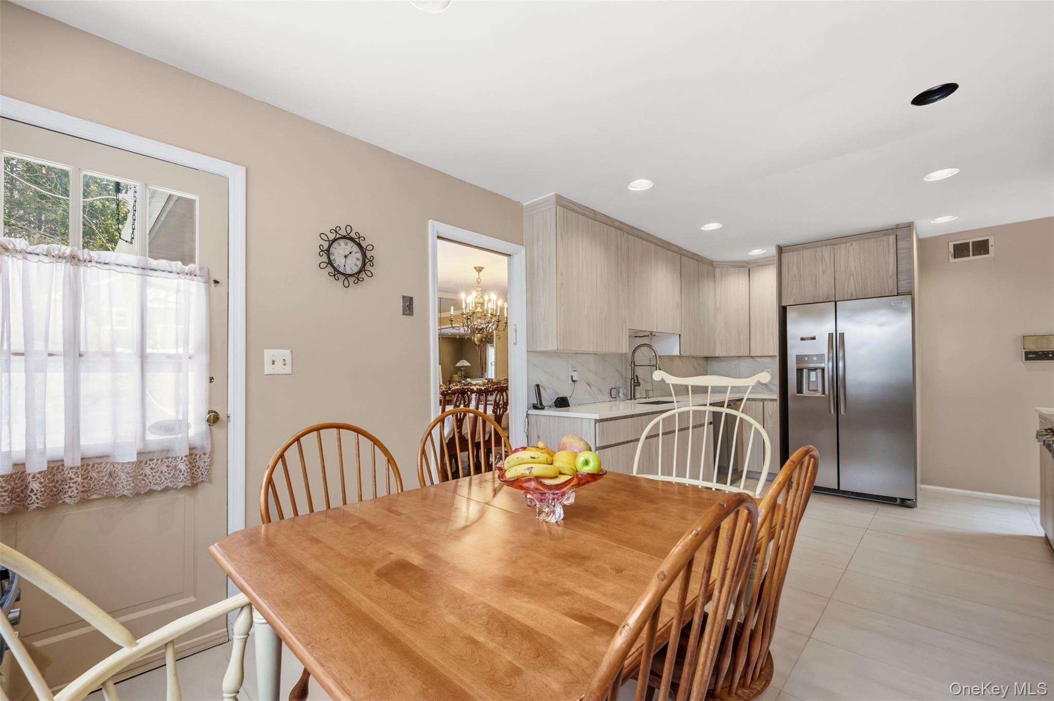 8 Pine Drive Property Photo 19