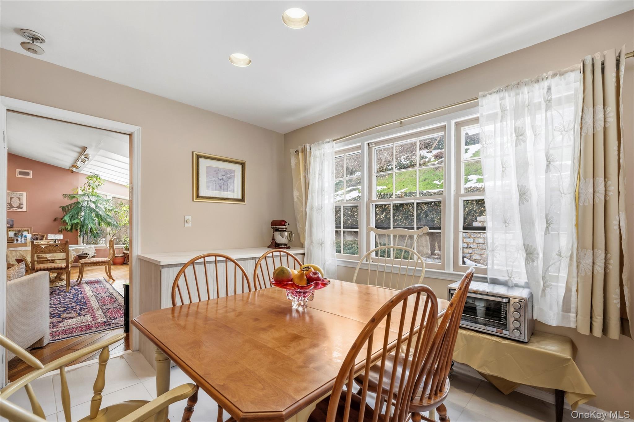 8 Pine Drive Property Photo 20