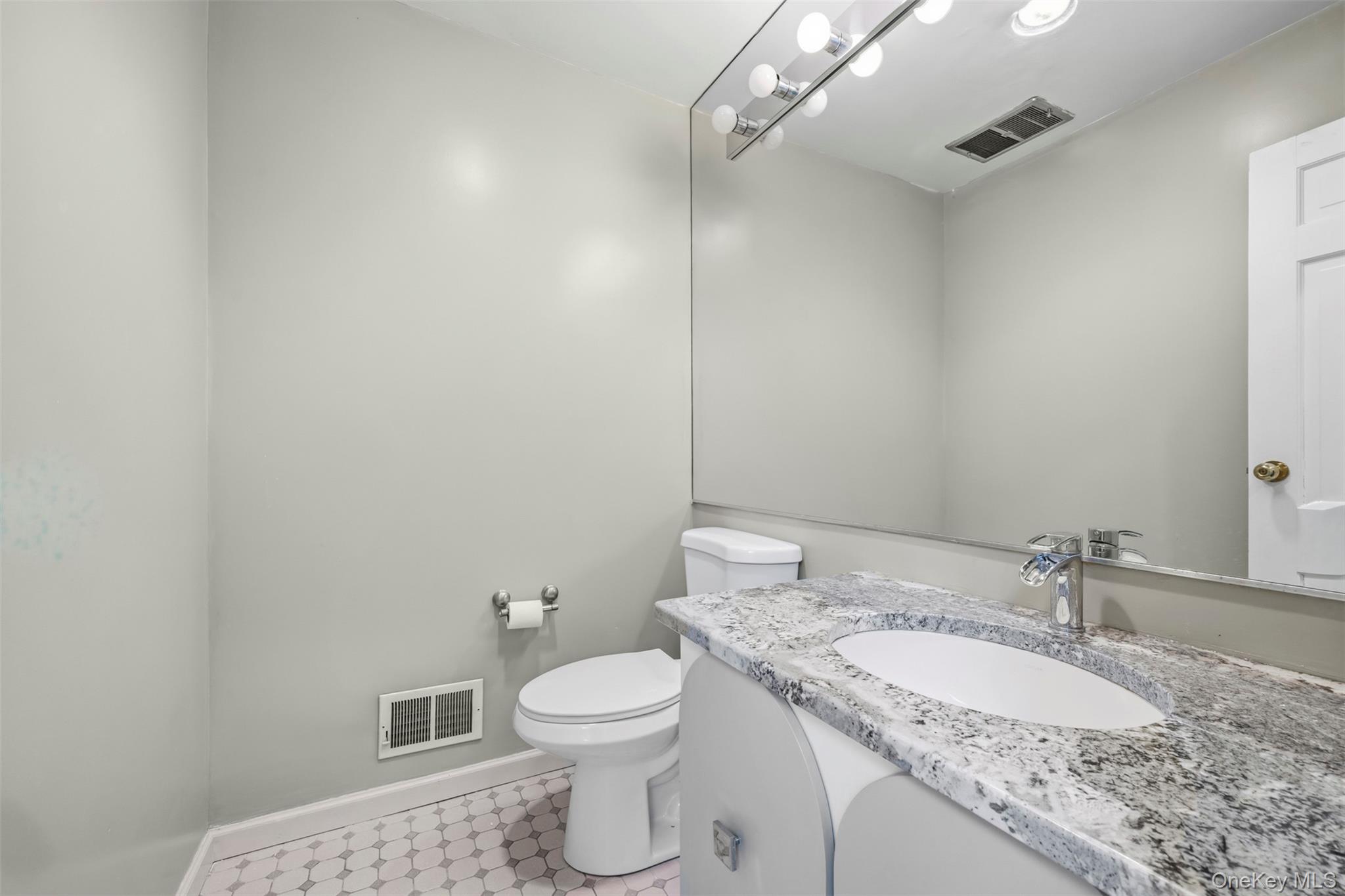 8 Pine Drive Property Photo 27