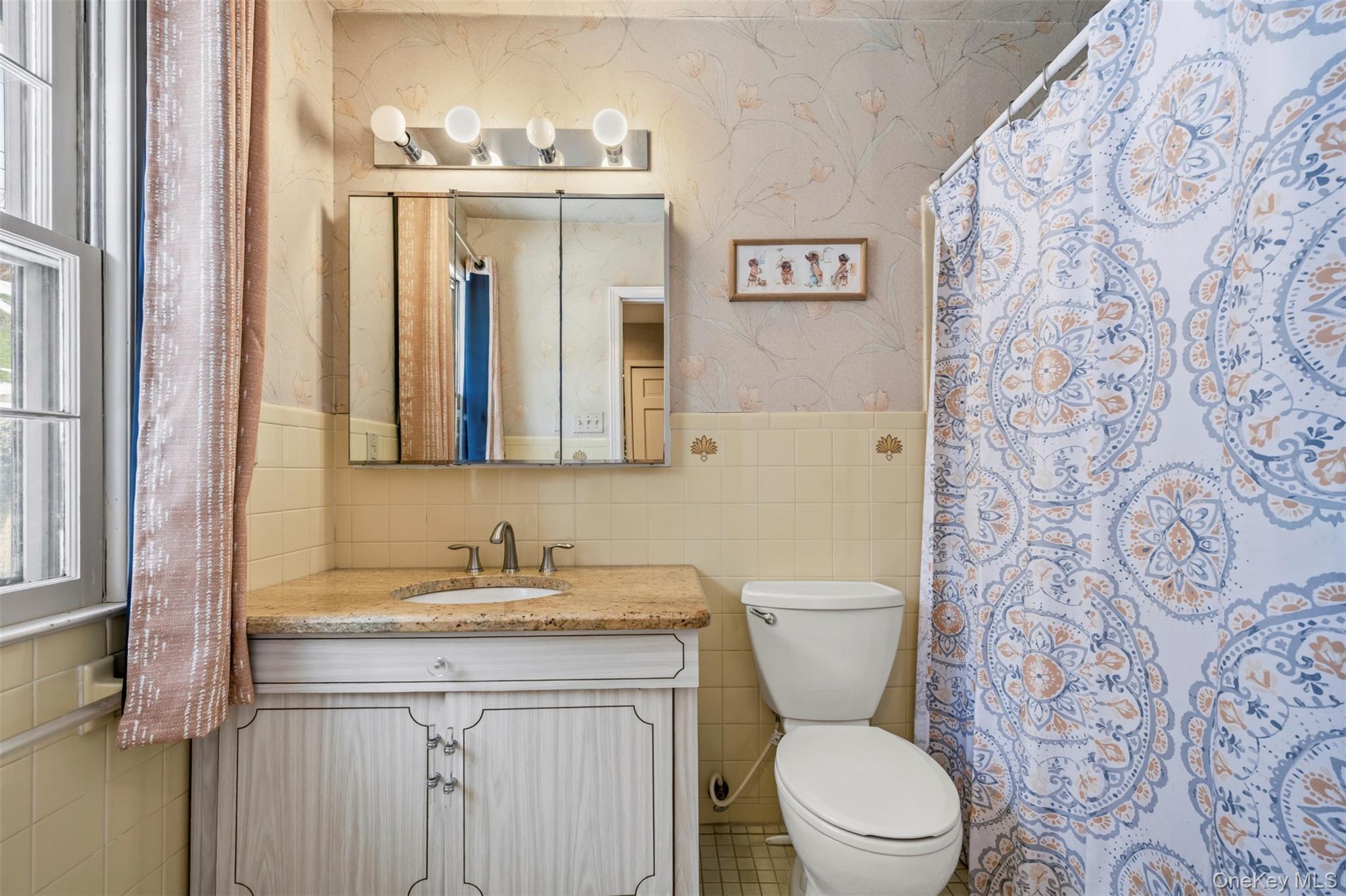 8 Pine Drive Property Photo 34