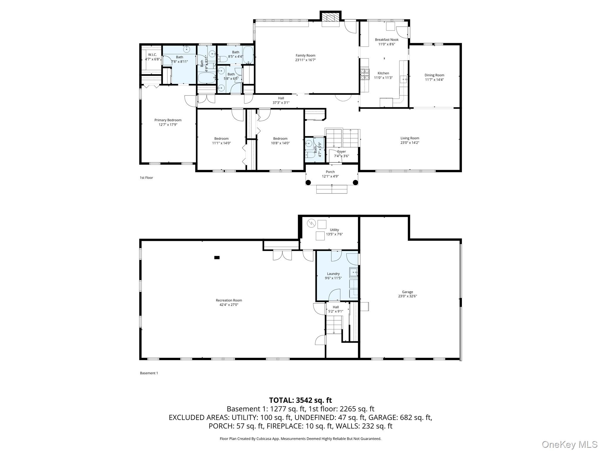 8 Pine Drive Property Photo 48