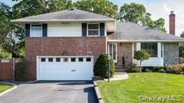 194 Rhododendron Drive Property Photo 1