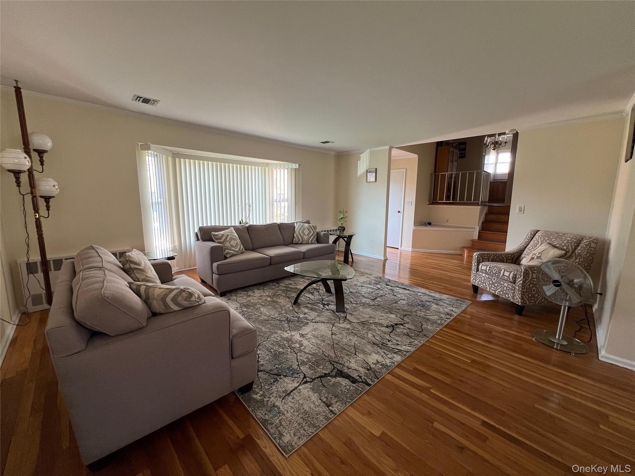 194 Rhododendron Drive Property Photo 4