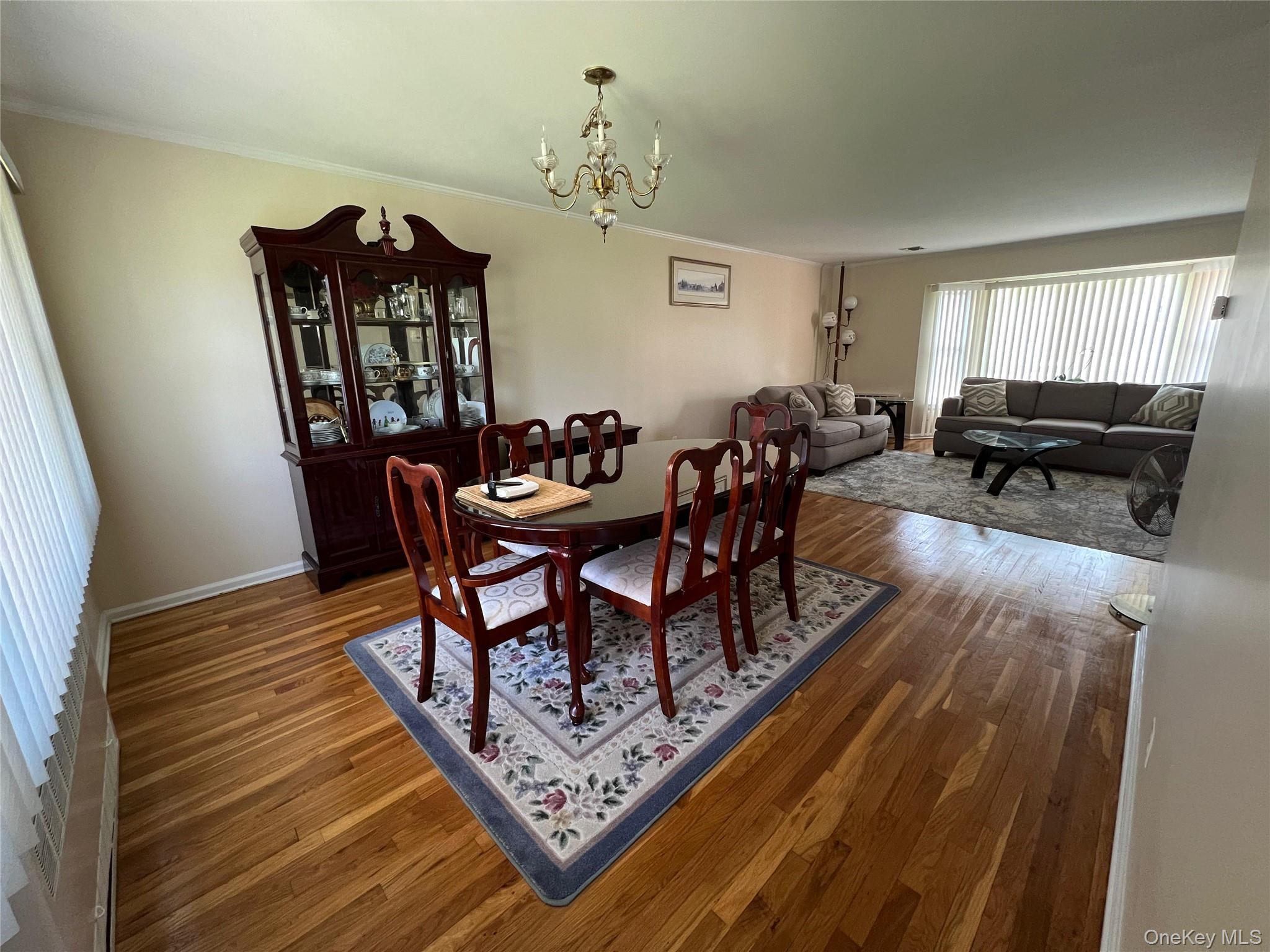 194 Rhododendron Drive Property Photo 7
