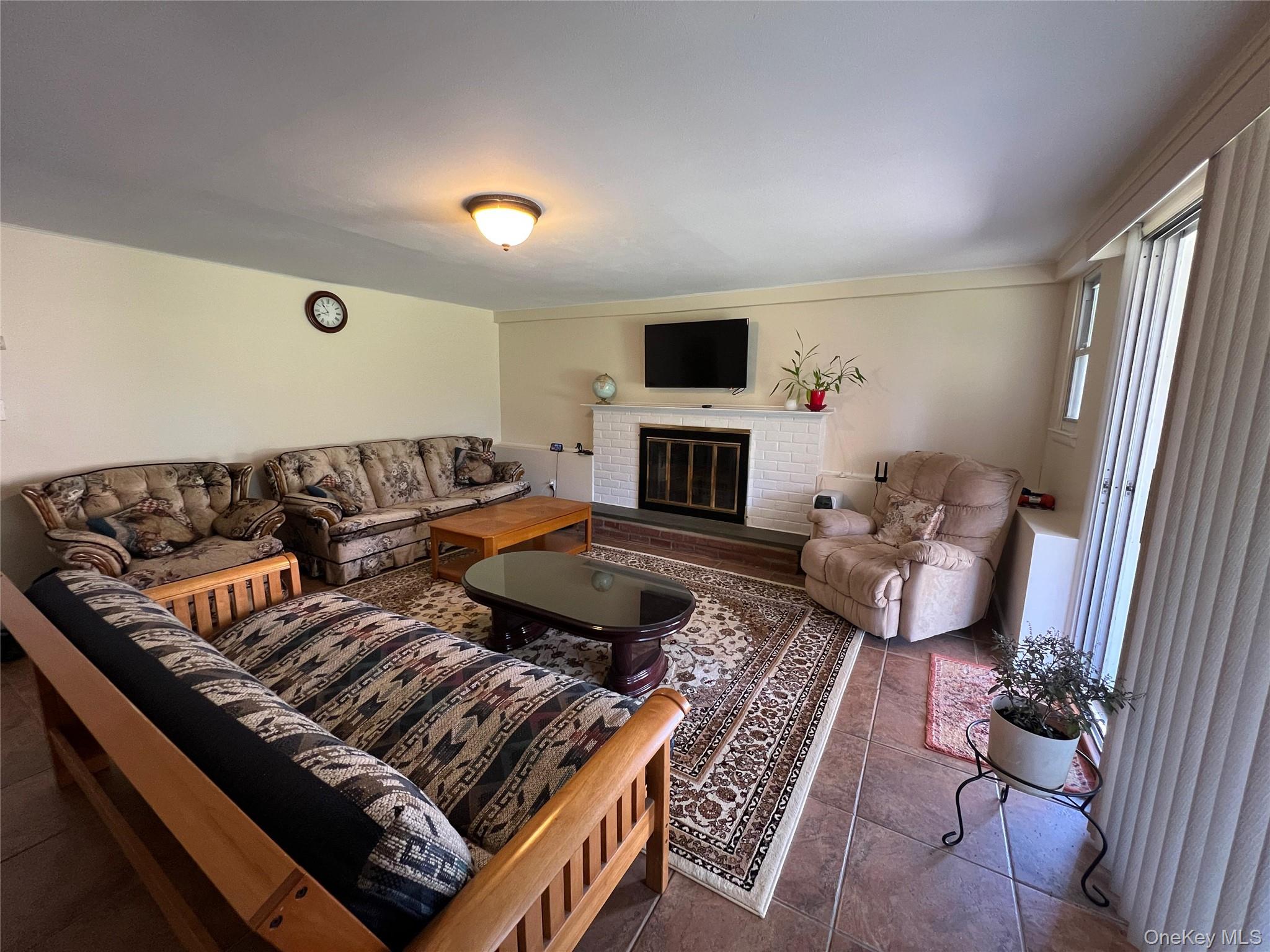 194 Rhododendron Drive Property Photo 10