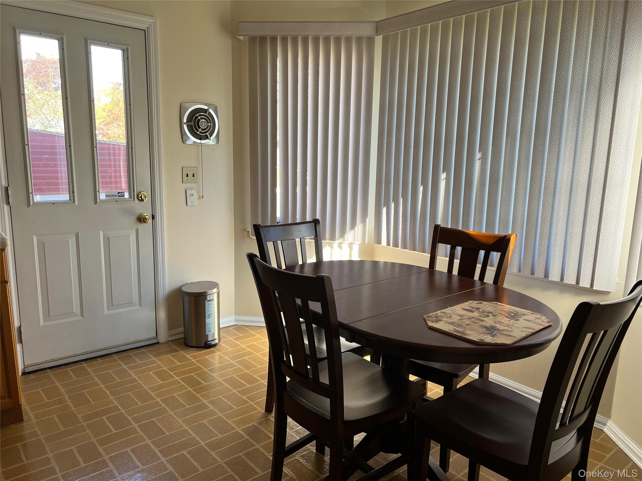 194 Rhododendron Drive Property Photo 12