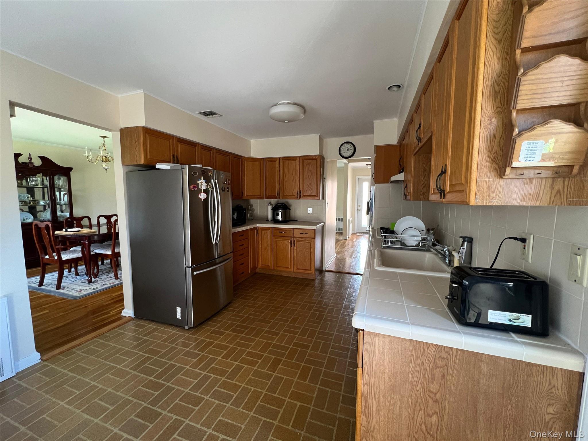 194 Rhododendron Drive Property Photo 14