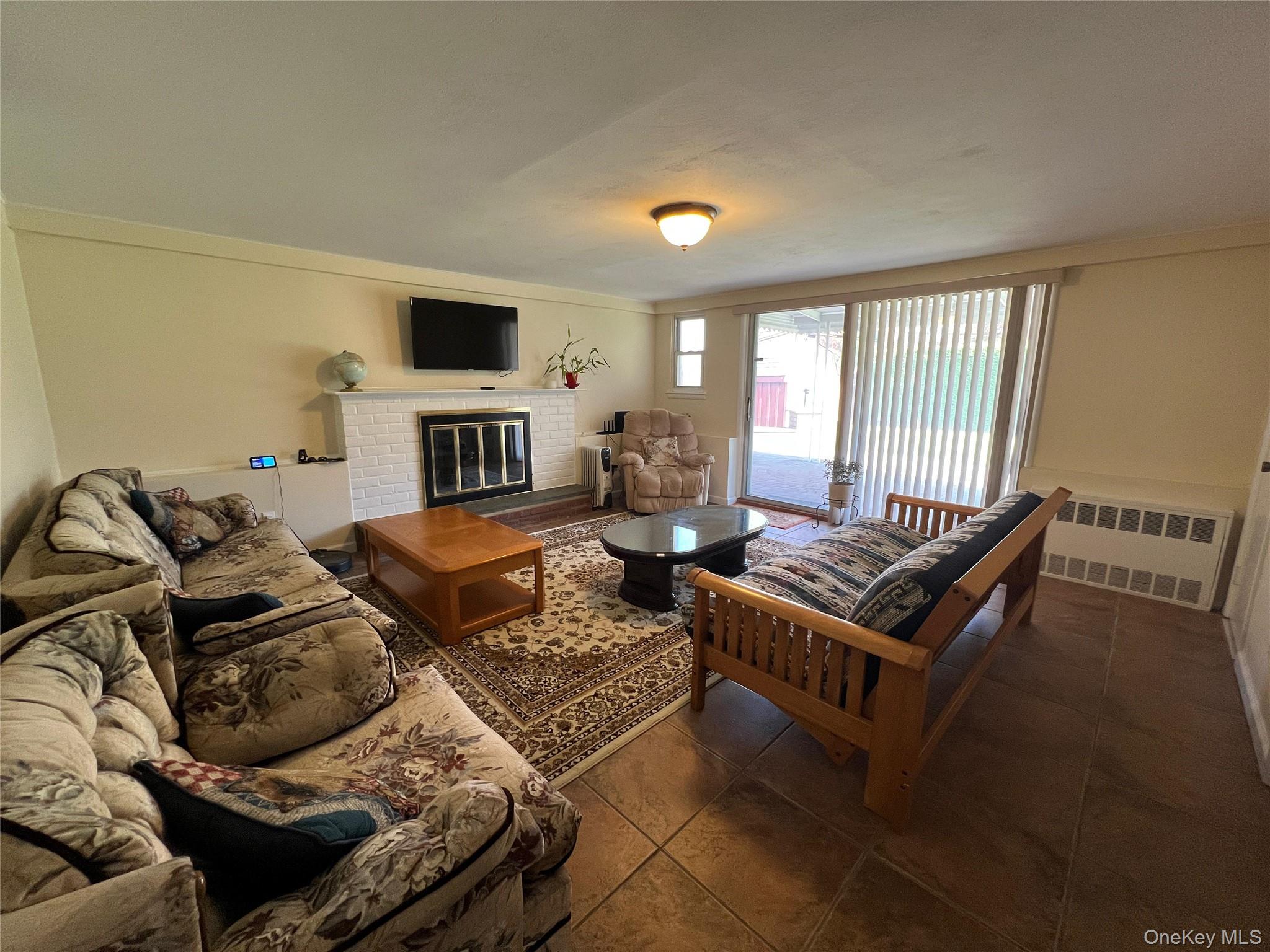 194 Rhododendron Drive Property Photo 16