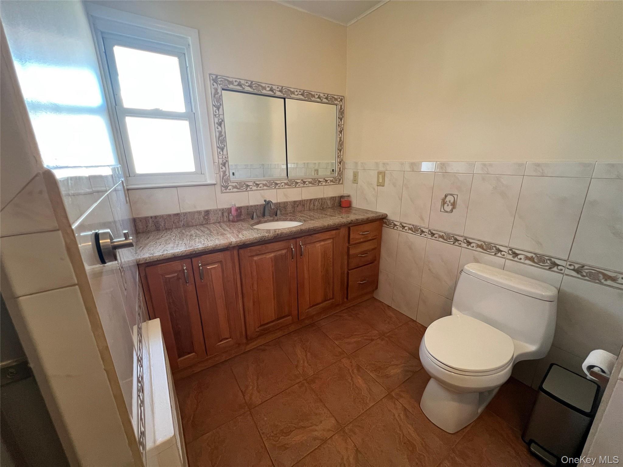 194 Rhododendron Drive Property Photo 17