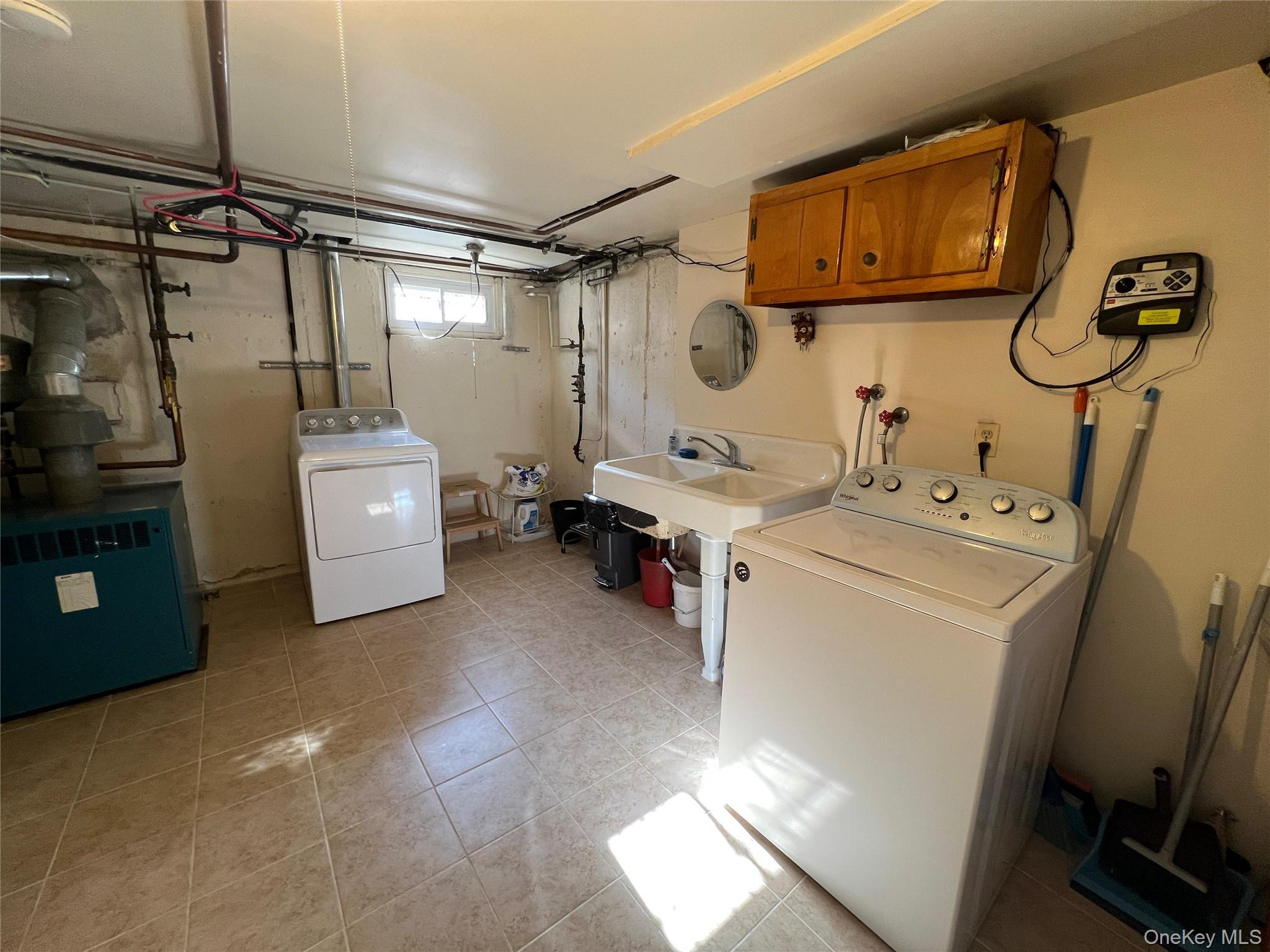 194 Rhododendron Drive Property Photo 18