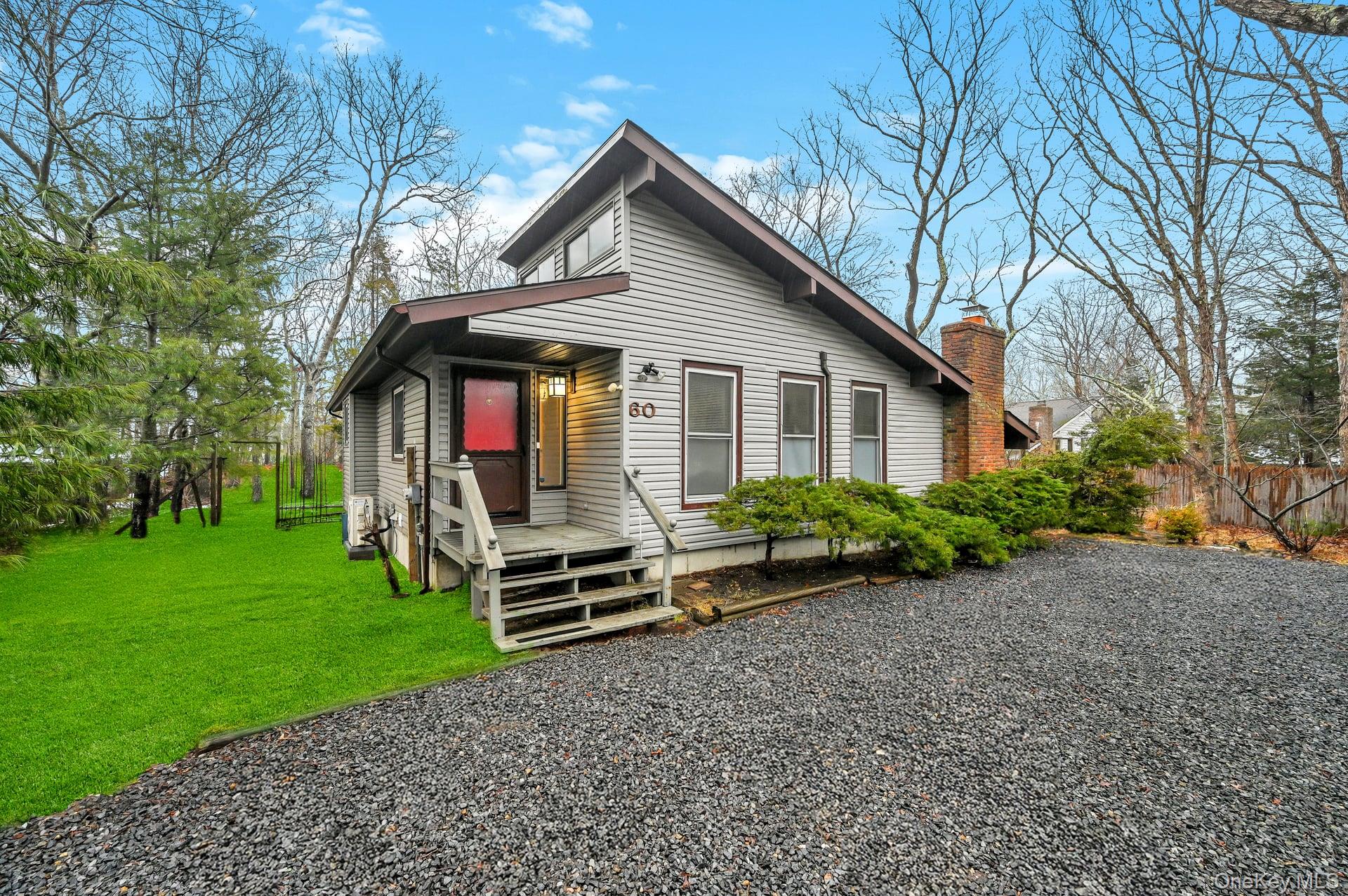 60 Hildreth Place Property Photo 1