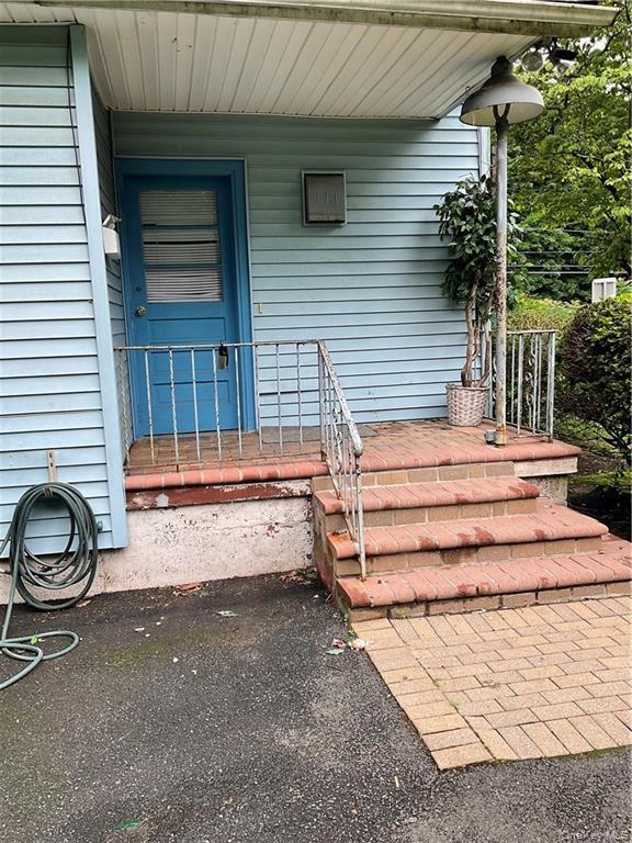 168 Orange Avenue Property Photo 2