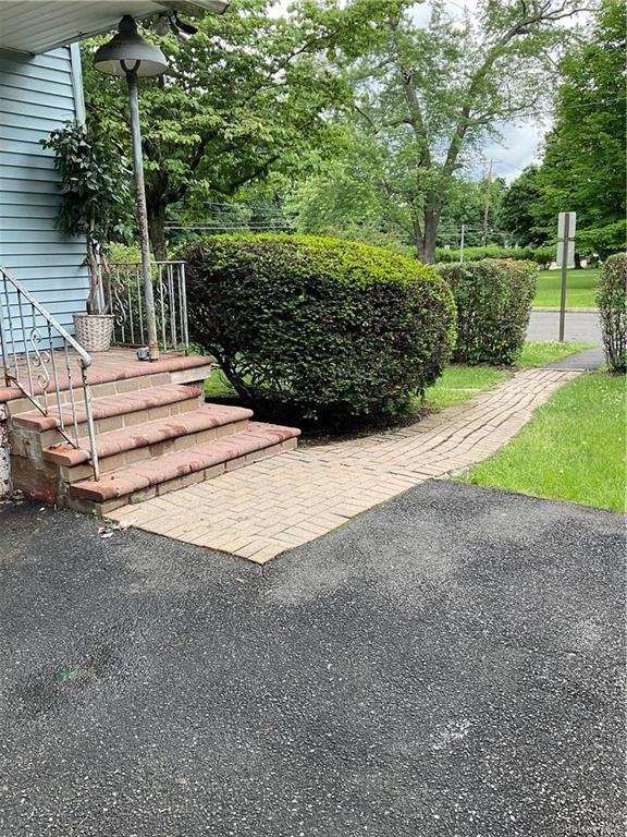 168 Orange Avenue Property Photo 4