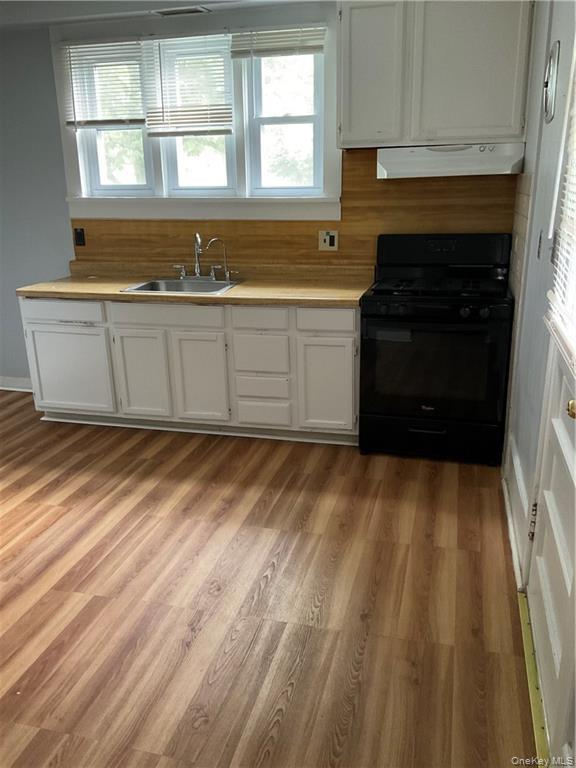 168 Orange Avenue Property Photo 5