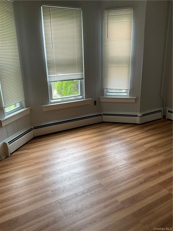 168 Orange Avenue Property Photo 8