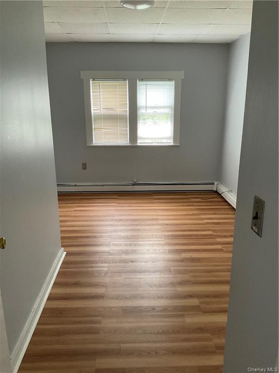 168 Orange Avenue Property Photo 9