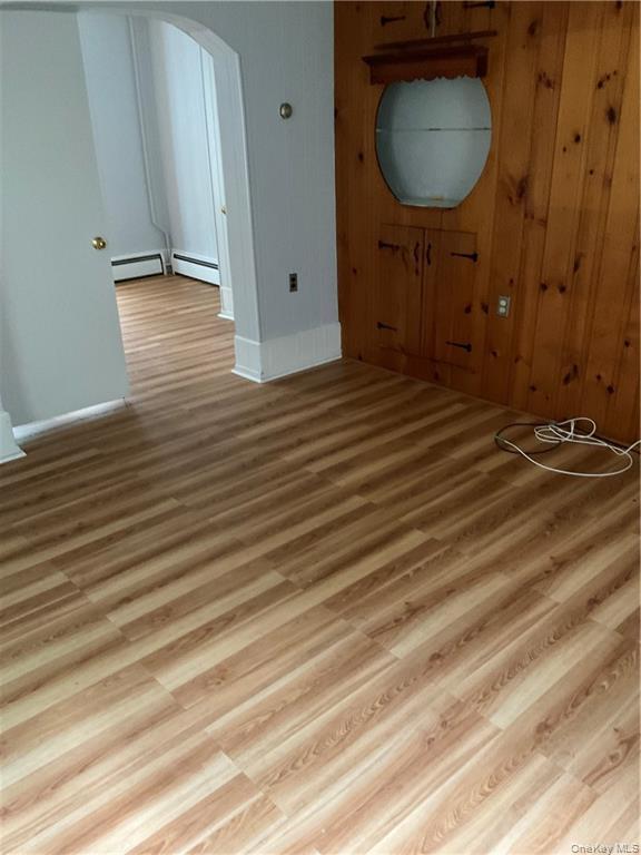 168 Orange Avenue Property Photo 10