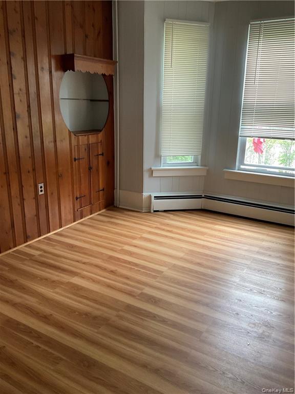 168 Orange Avenue Property Photo 11