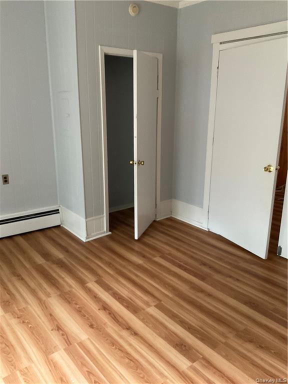 168 Orange Avenue Property Photo 13