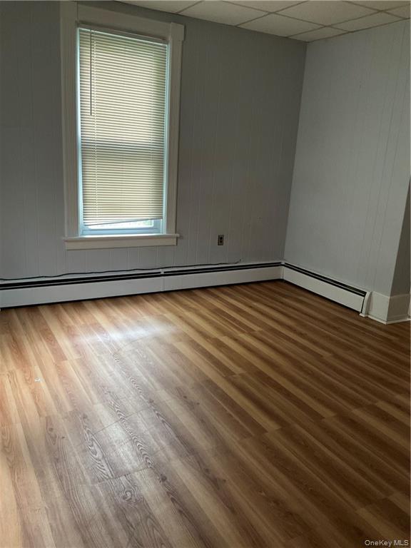 168 Orange Avenue Property Photo 14