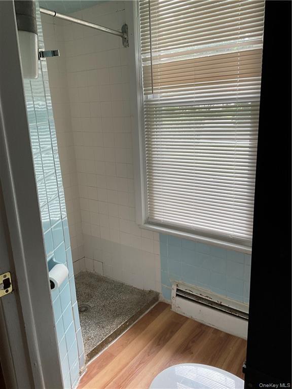 168 Orange Avenue Property Photo 15