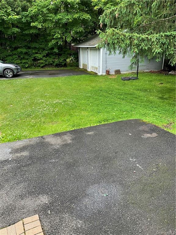 168 Orange Avenue Property Photo 16