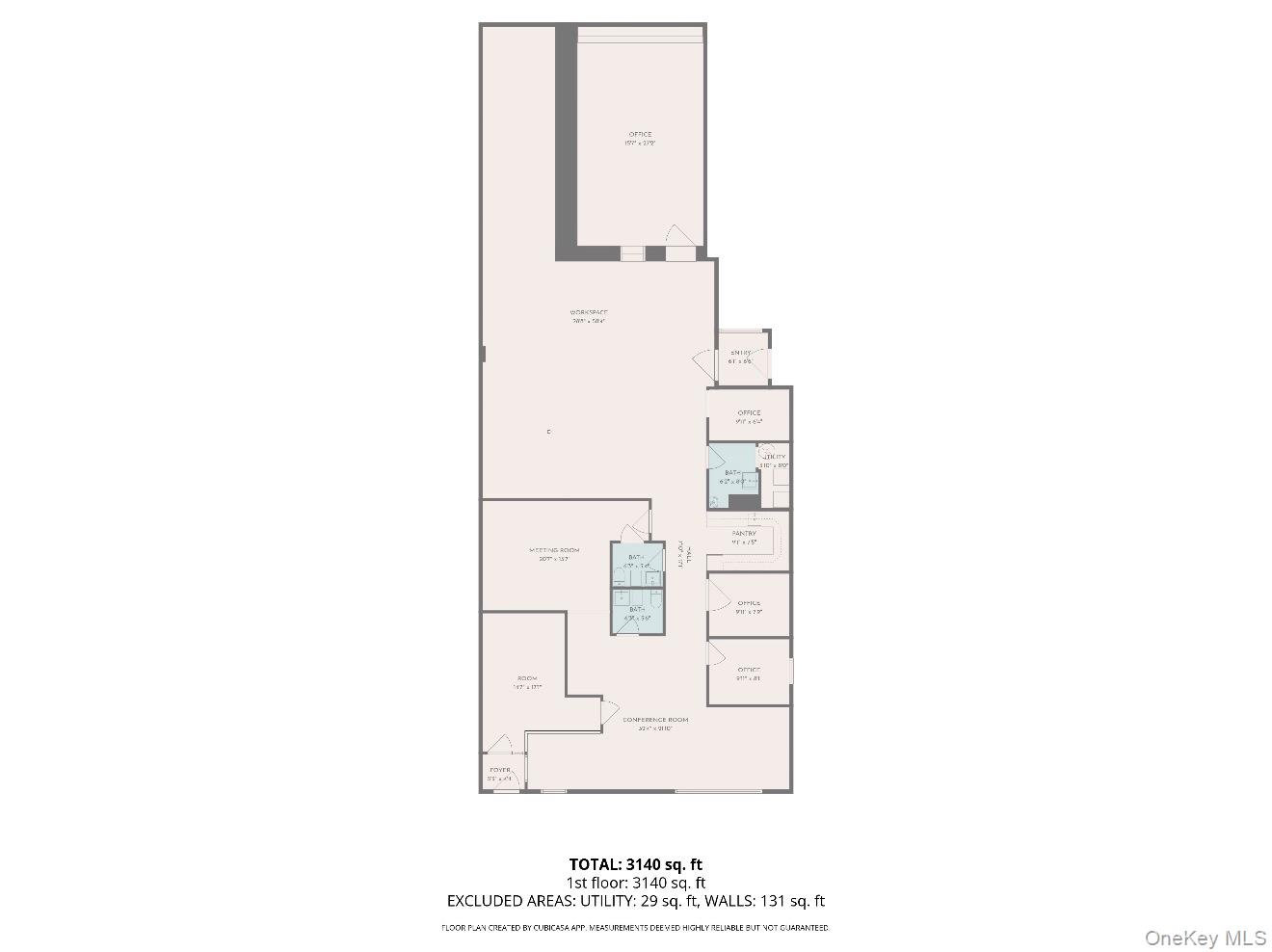 19 Morris Avenue Property Photo 9