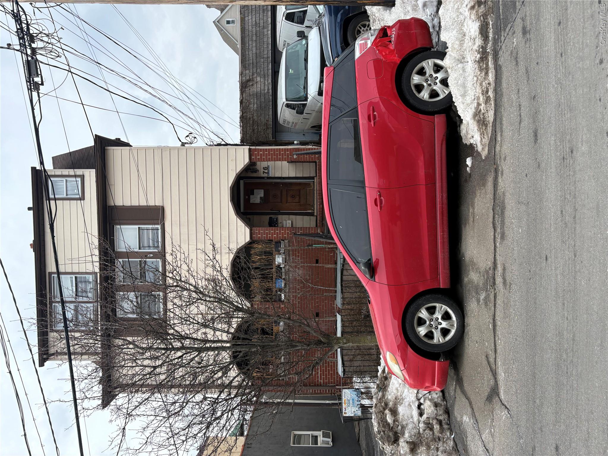 74 4th Street Property Photo 1