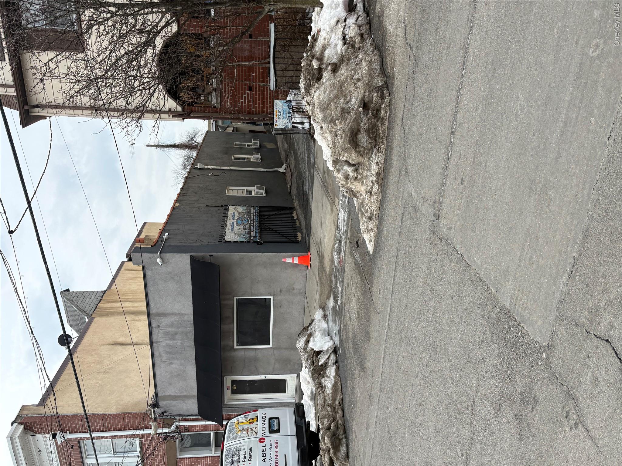 74 4th Street Property Photo 2