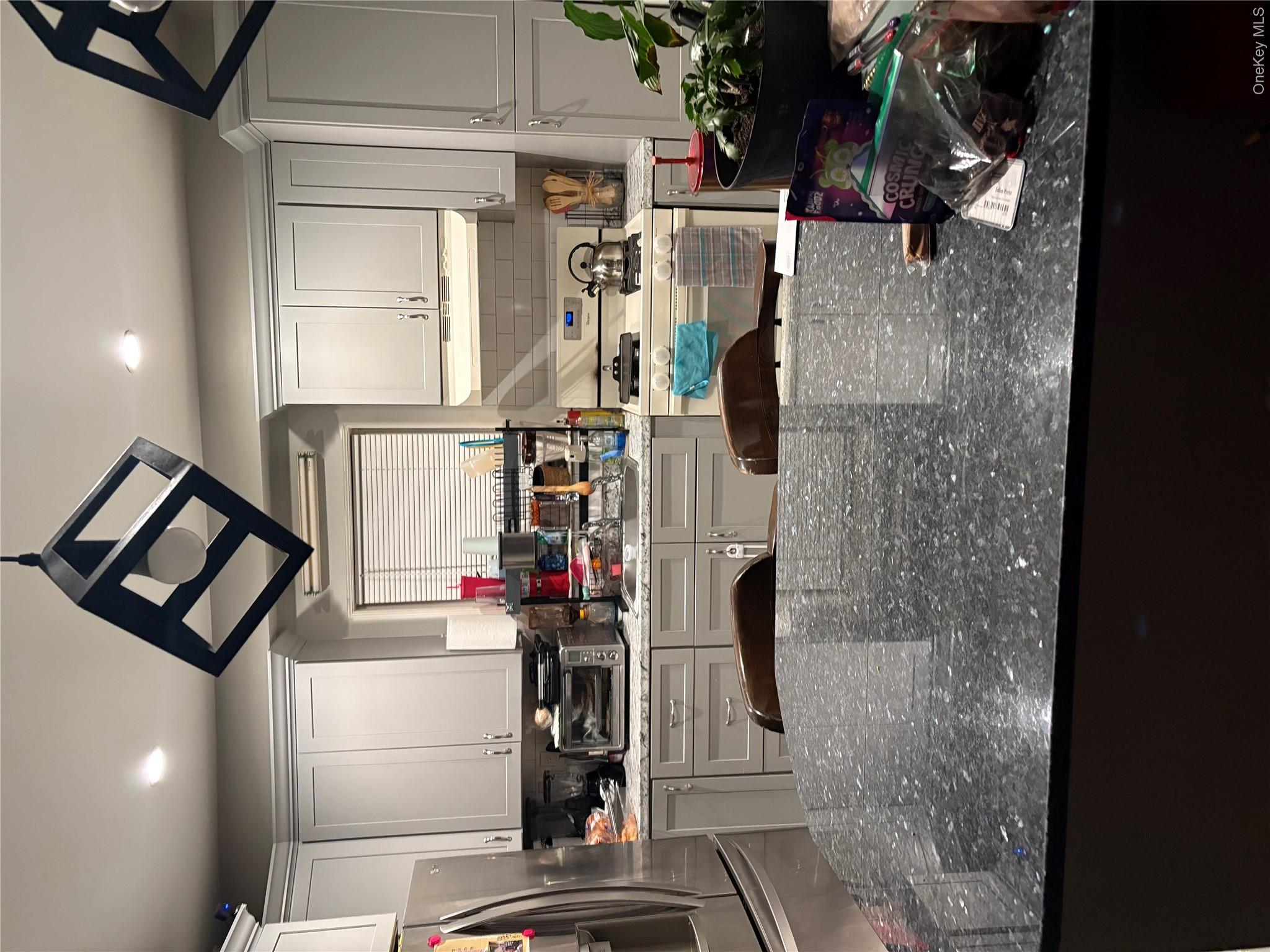 74 4th Street Property Photo 11