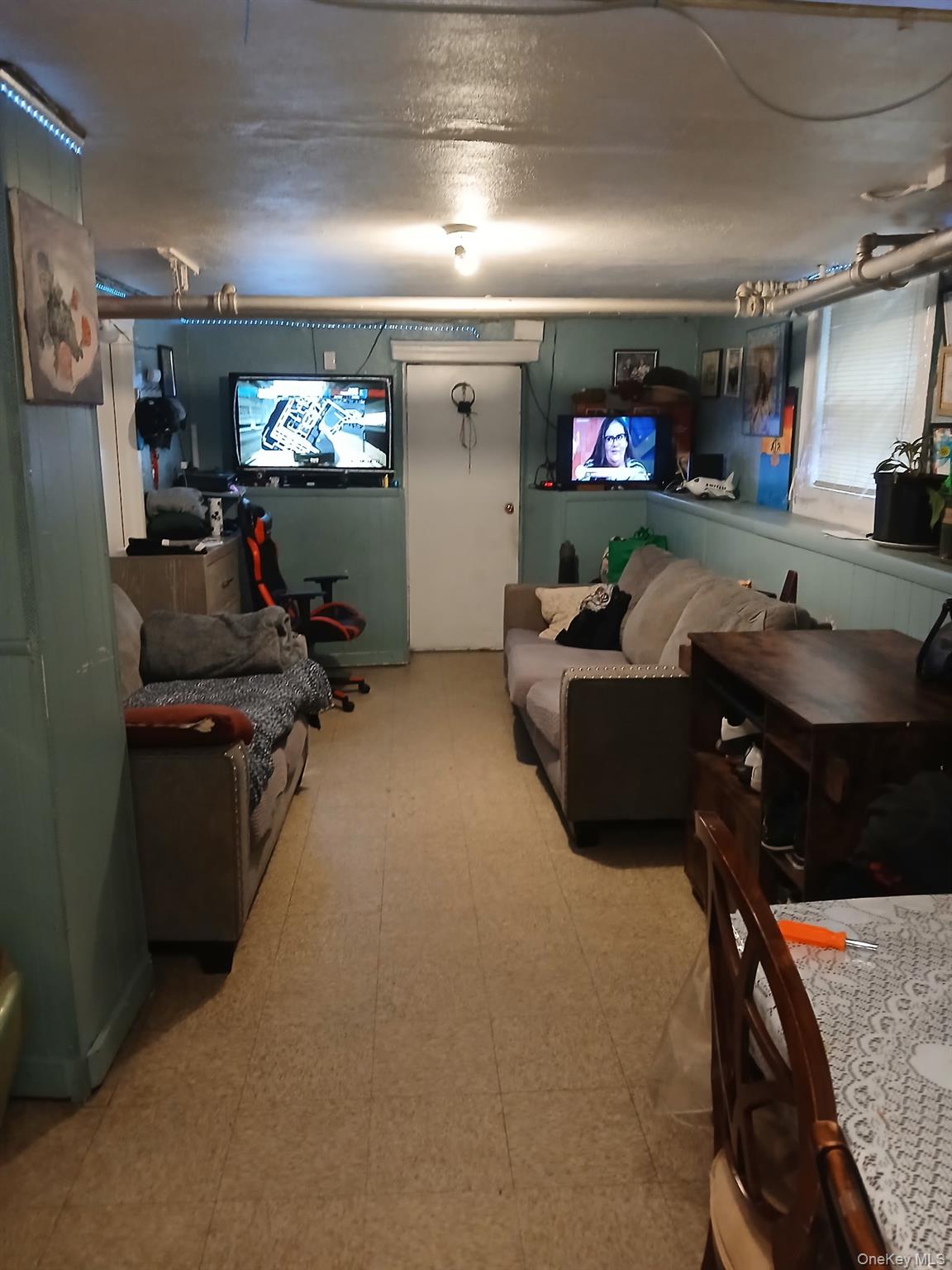74 4th Street Property Photo 12