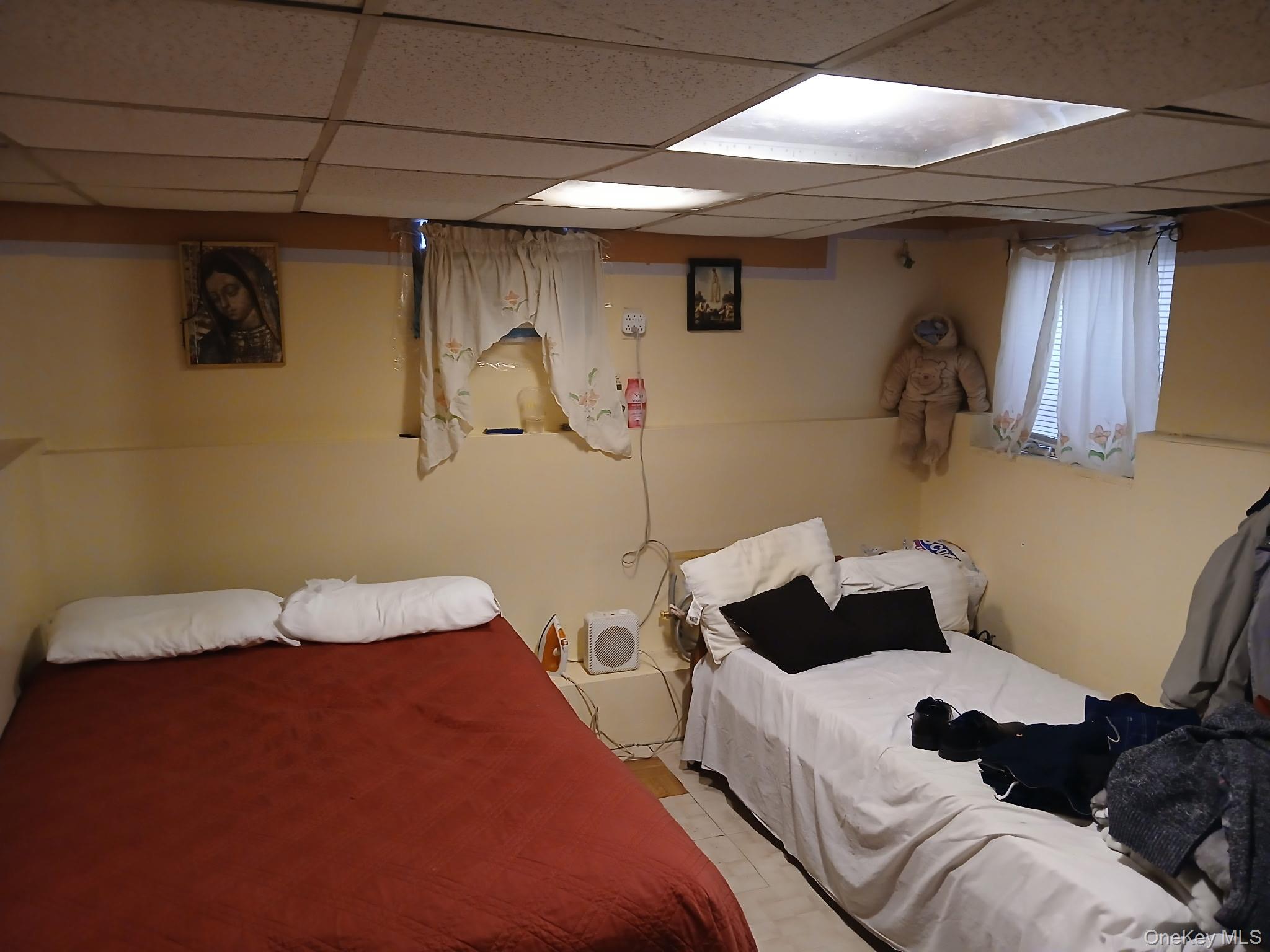 74 4th Street Property Photo 13