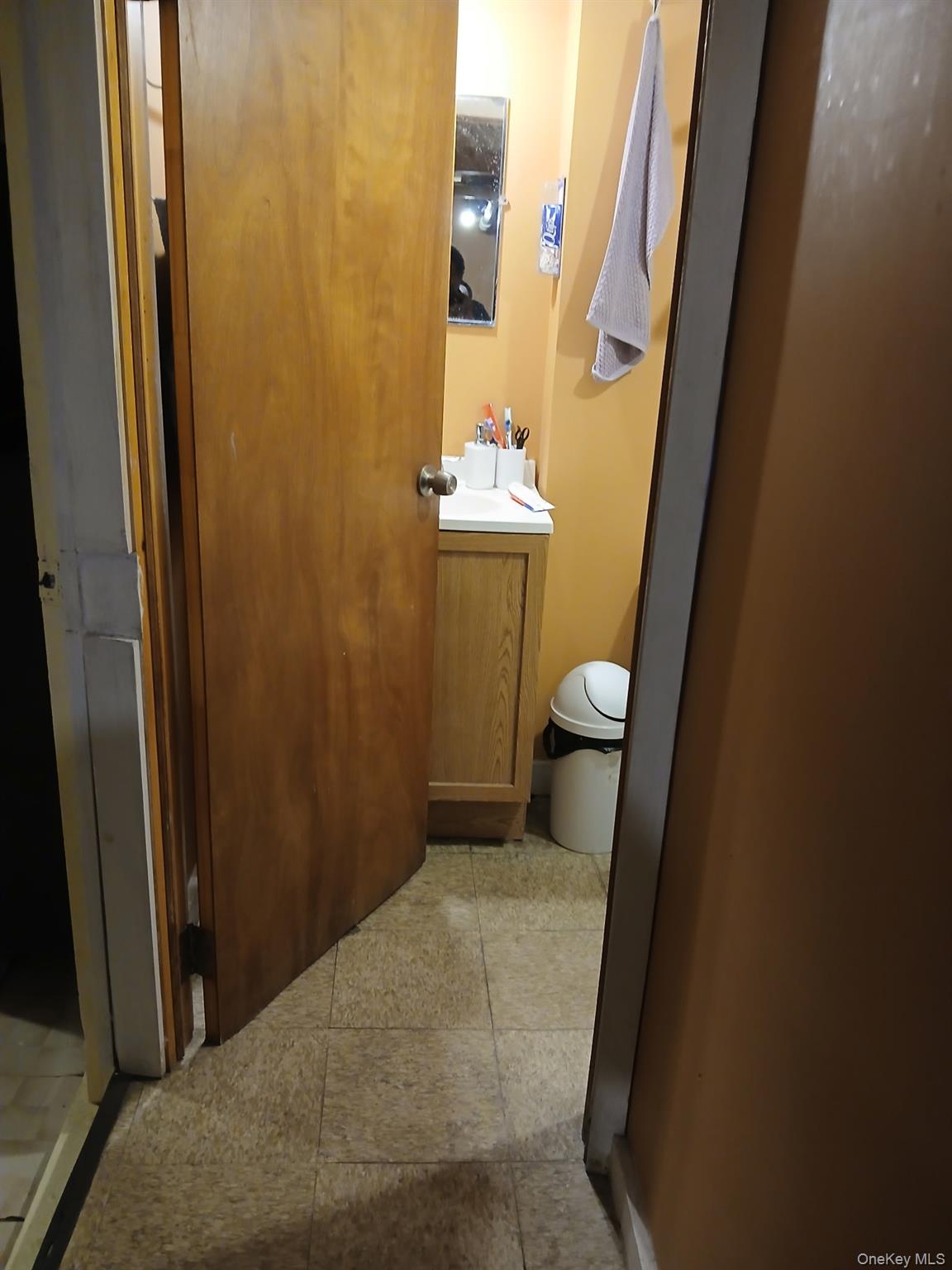 74 4th Street Property Photo 15