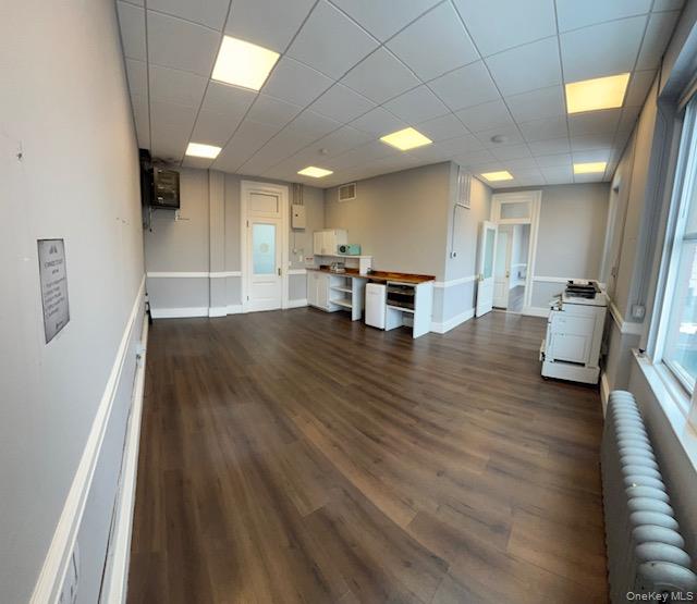 519 S 5th Avenue Offices Property Photo 1