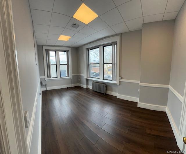 519 S 5th Avenue Offices Property Photo 2