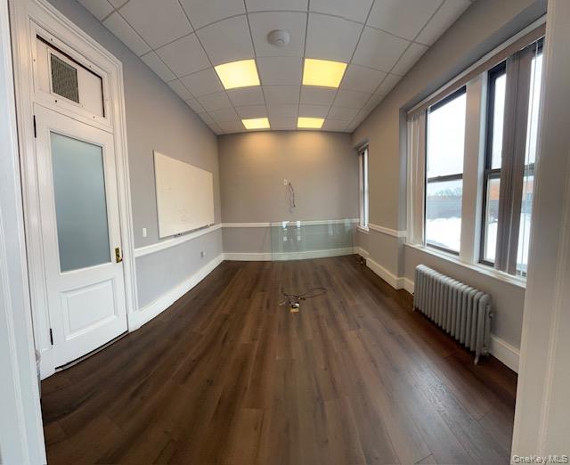 519 S 5th Avenue Offices Property Photo 3