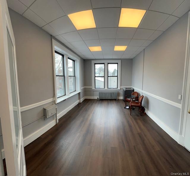 519 S 5th Avenue Offices Property Photo 4
