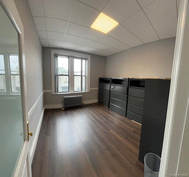 519 S 5th Avenue Offices Property Photo 5