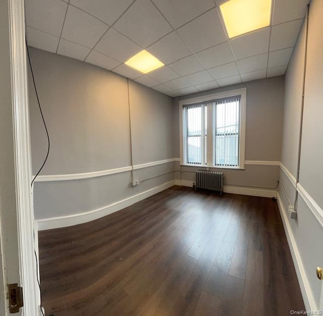 519 S 5th Avenue Offices Property Photo 6