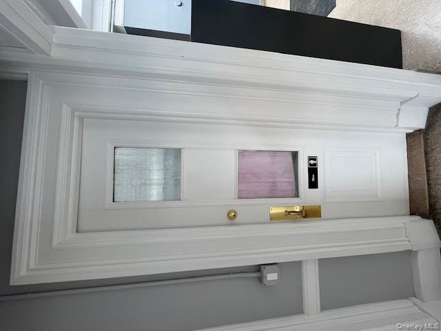 519 S 5th Avenue Offices Property Photo 10