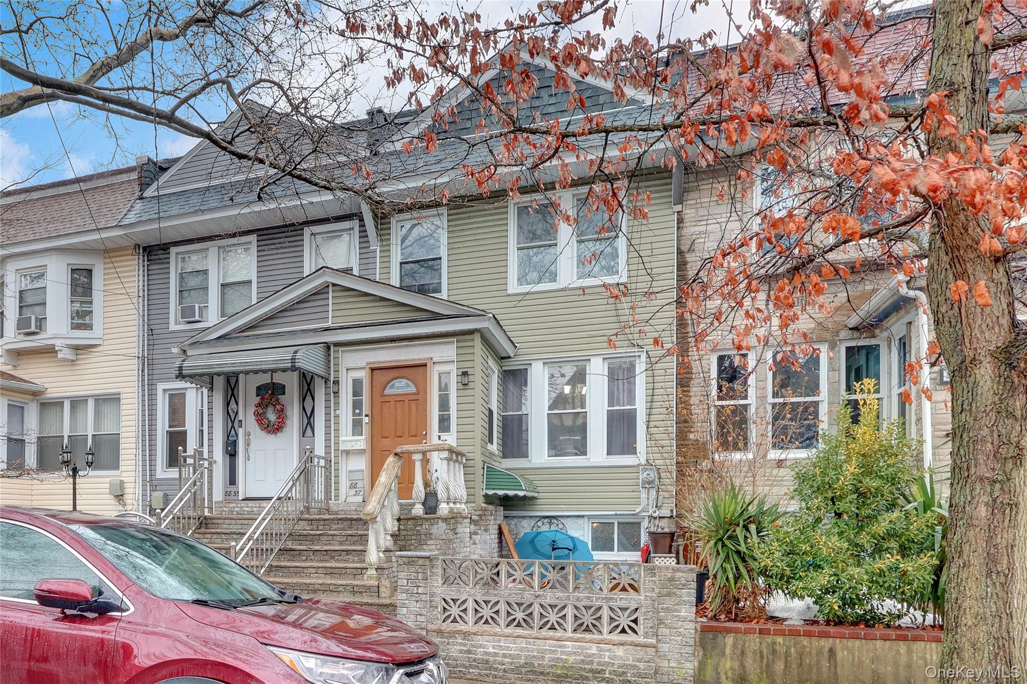 88-37 88th Street Property Photo 1