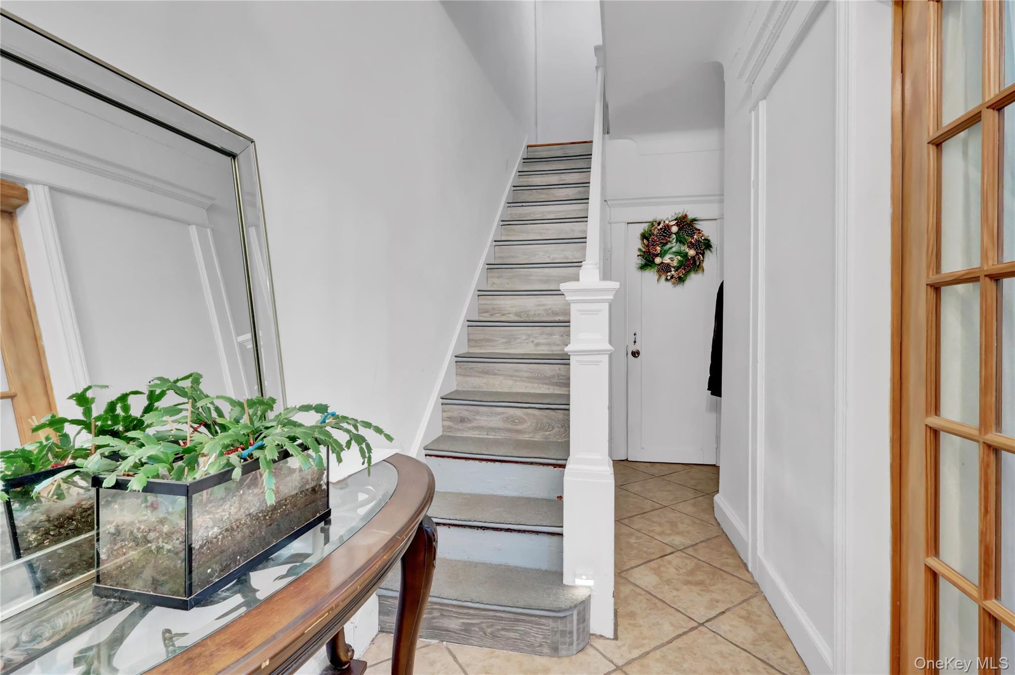 88-37 88th Street Property Photo 2